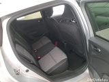  Renault  Clio  V Evolution 1.6 E-TECH Hybrid 145CV BVA6 E6d #9