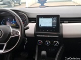  Renault  Clio  V Evolution 1.6 E-TECH Hybrid 145CV BVA6 E6d #10