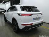  DS  DS7 7 Crossback Performance Line + 1.6 PureTech 180CV BVA8 E6d #2