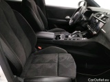  DS  DS7 7 Crossback Performance Line + 1.6 PureTech 180CV BVA8 E6d #6