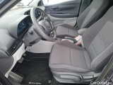  Hyundai  Bayon HYUNDAI  / 2021 / 5P / SUV 1.0 T-GDI 100 DCT- 7 HYB 48V INTUITIVE #8
