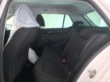  Skoda  Fabia  Clever 1.0 MPI 60CV BVM5 E6 #9