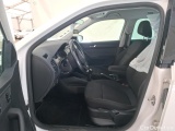  Skoda  Fabia  Clever 1.0 MPI 60CV BVM5 E6 #8