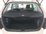  Skoda  Fabia  Clever 1.0 MPI 60CV BVM5 E6 #10