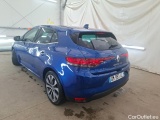  Renault  Megane  IV Berline 5 ptes. Techno 1.5 dCi 115CV BVM6 E6d #2