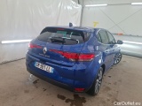  Renault  Megane  IV Berline 5 ptes. Techno 1.5 dCi 115CV BVM6 E6d #3