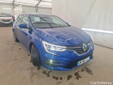  Renault  Megane  IV Berline 5 ptes. Techno 1.5 dCi 115CV BVM6 E6d #4