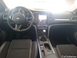  Renault  Megane  IV Berline 5 ptes. Techno 1.5 dCi 115CV BVM6 E6d #5