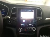  Renault  Megane  IV Berline 5 ptes. Techno 1.5 dCi 115CV BVM6 E6d #7