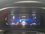  Renault  Megane  IV Berline 5 ptes. Techno 1.5 dCi 115CV BVM6 E6d #6