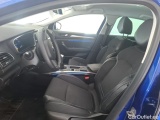  Renault  Megane  IV Berline 5 ptes. Techno 1.5 dCi 115CV BVM6 E6d #8