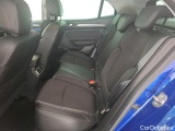  Renault  Megane  IV Berline 5 ptes. Techno 1.5 dCi 115CV BVM6 E6d #9