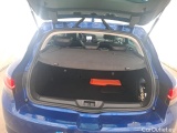  Renault  Megane  IV Berline 5 ptes. Techno 1.5 dCi 115CV BVM6 E6d #10
