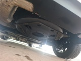  Renault  Megane  IV Berline 5 ptes. Techno 1.5 dCi 115CV BVM6 E6d #11
