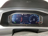  Volkswagen  T-ROC VOLKSWAGEN  / 2021 / 5P / SUV 2.0 TDI 150 STYLE DSG7 #6