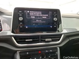  Volkswagen  T-ROC VOLKSWAGEN  / 2021 / 5P / SUV 2.0 TDI 150 STYLE DSG7 #7
