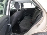  Volkswagen  T-ROC VOLKSWAGEN  / 2021 / 5P / SUV 2.0 TDI 150 STYLE DSG7 #9