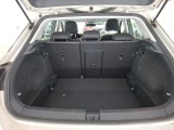  Volkswagen  T-ROC VOLKSWAGEN  / 2021 / 5P / SUV 2.0 TDI 150 STYLE DSG7 #10