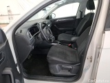  Volkswagen  T-ROC VOLKSWAGEN  / 2021 / 5P / SUV 2.0 TDI 150 STYLE DSG7 #8