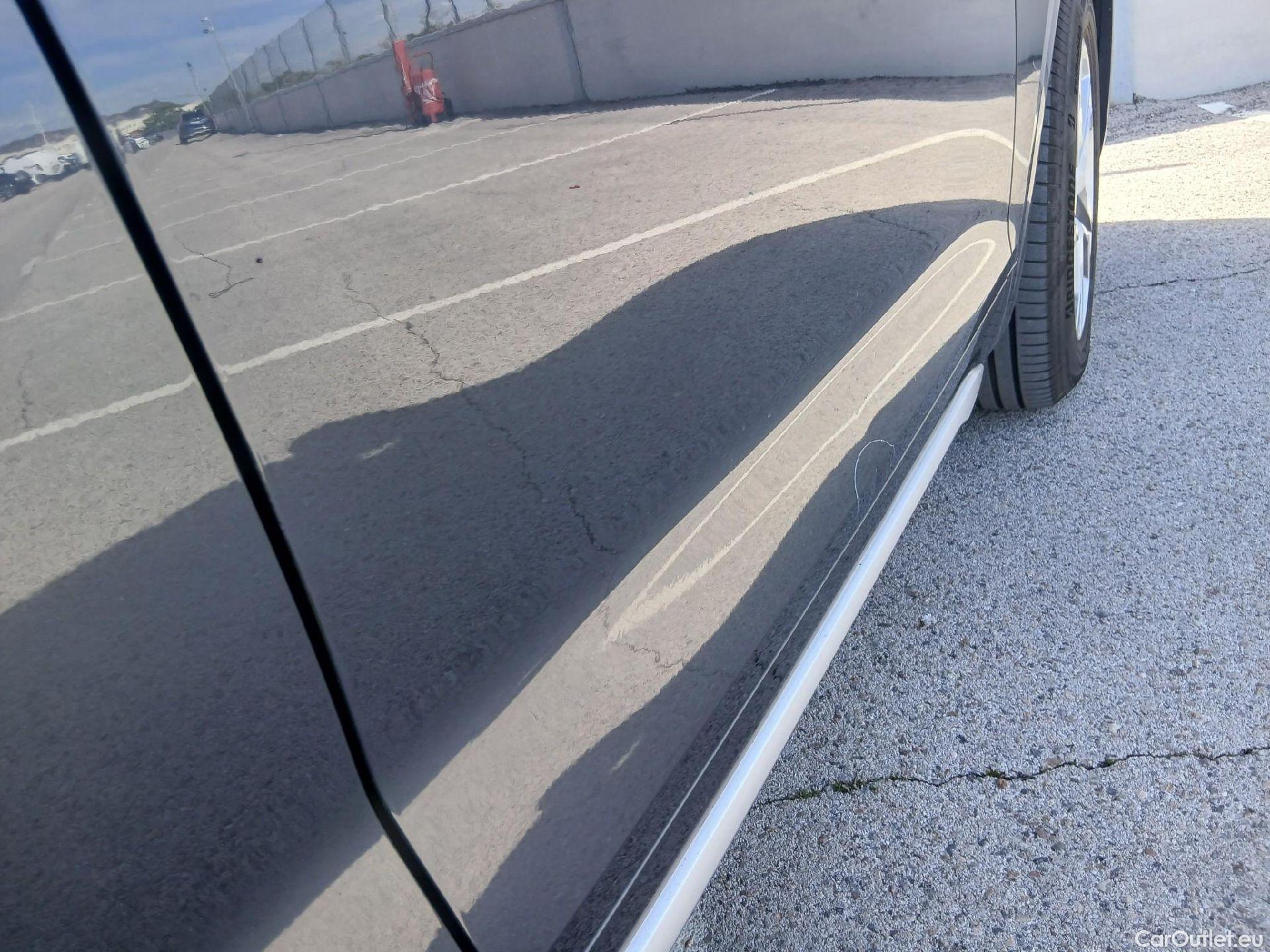  Audi  Q5 AUDI  SPORTBACK / 2020 / 5P / todoterreno Advanced 40 TDI 150kW quattro-ultra #38