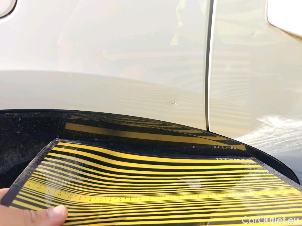  Audi  Q3 AUDI  / 2018 / 5P / todoterreno Advanced 35 TDI 110kW (150CV) S tronic (AC5) #6