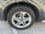  Audi  Q5  Sportback 35 TDI advanced 2.0 TDI 165CV AT7 E6d #12