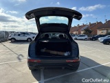  Audi  Q5  Sportback 35 TDI advanced 2.0 TDI 165CV AT7 E6d #13