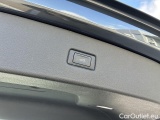  Audi  Q5  Sportback 35 TDI advanced 2.0 TDI 165CV AT7 E6d #15