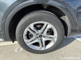  Audi  Q5  Sportback 35 TDI advanced 2.0 TDI 165CV AT7 E6d #16