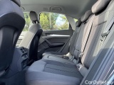  Audi  Q5  Sportback 35 TDI advanced 2.0 TDI 165CV AT7 E6d #19