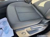  Audi  Q5  Sportback 35 TDI advanced 2.0 TDI 165CV AT7 E6d #26