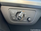  Audi  Q5  Sportback 35 TDI advanced 2.0 TDI 165CV AT7 E6d #28