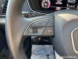  Audi  Q5  Sportback 35 TDI advanced 2.0 TDI 165CV AT7 E6d #30