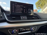  Audi  Q5  Sportback 35 TDI advanced 2.0 TDI 165CV AT7 E6d #37