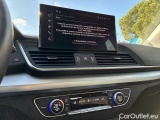  Audi  Q5  Sportback 35 TDI advanced 2.0 TDI 165CV AT7 E6d #39