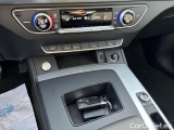  Audi  Q5  Sportback 35 TDI advanced 2.0 TDI 165CV AT7 E6d #42