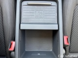  Audi  Q5  Sportback 35 TDI advanced 2.0 TDI 165CV AT7 E6d #44