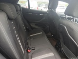  Bmw  X2 BMW  sDrive18i #7