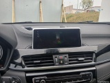  Bmw  X2 BMW  sDrive18i #11