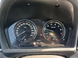  Bmw  X2 BMW  sDrive18i #4