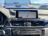  Bmw  X2 BMW  sDrive18i #11