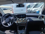  Mercedes  G-Klasee MERCEDES-BENZ Clase GLC / 2019 / 5P / todoterreno GLC 300 e 4MATIC #3