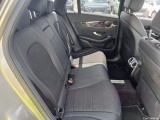  Mercedes  G-Klasee MERCEDES-BENZ Clase GLC / 2019 / 5P / todoterreno GLC 300 e 4MATIC #7