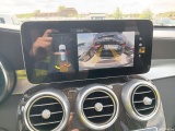  Mercedes  G-Klasee MERCEDES-BENZ Clase GLC / 2019 / 5P / todoterreno GLC 300 e 4MATIC #11