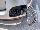  Mercedes  G-Klasee MERCEDES-BENZ Clase GLC / 2019 / 5P / todoterreno GLC 300 e 4MATIC #15