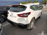  Nissan  Qashqai NISSAN  DIG-T 140 CV E6D ACENTA #2