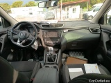  Nissan  Qashqai NISSAN  DIG-T 140 CV E6D ACENTA #3
