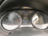  Nissan  Qashqai NISSAN  DIG-T 140 CV E6D ACENTA #4