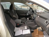  Nissan  Qashqai NISSAN  DIG-T 140 CV E6D ACENTA #6