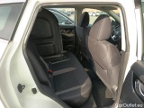  Nissan  Qashqai NISSAN  DIG-T 140 CV E6D ACENTA #7